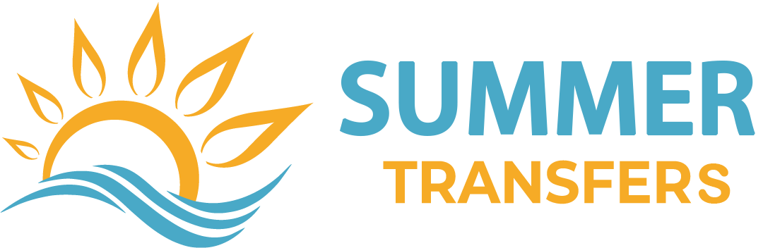 airporttransfer book